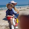 Yehuda Ben anram