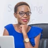 Imelda Lutebinga