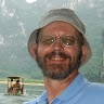 Milan Slezák