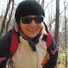 Martina Detvanova