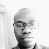 CPA Michael Wandey