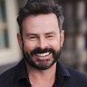 alex norton