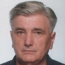 Velimir Cerimovic