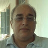 Marios Sofroniou