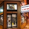 Ortopedia Layme