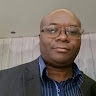 benjamin bizimana