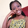 katlego kok