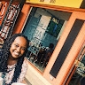 linda njeri