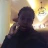 Mariam Athieno
