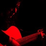 Shaida Kazemi