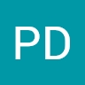 PD K