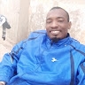 Lawal Abdulhafiz