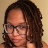 Kiyarra Hairston
