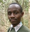 Alex Ng'ethe