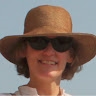 Gail Zarick