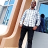 ntambara cassien