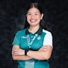 Kylene Abellana