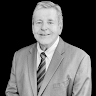 George Brookhart