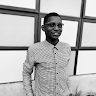 Wilson Eze