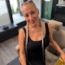 Patricia Garcia