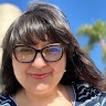 Jovita Murillo