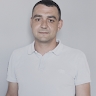 Ivan Khitsan