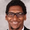 Julian Jackson