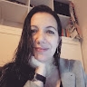 Patrizia Minervini