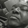 Terrence Shanks