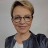 Jolanta Koszelew