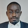 Zulnuraini Ibrahim Maiwada