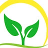 Liberty Agro Innovations Ltd Uganda