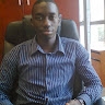 Shakib Kayira