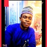 Promise Ukaegbu