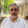 Ruslan Zemlianyi