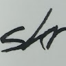 SKR INTERNATIONAL