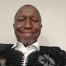 Alhaji Aruna Jalloh