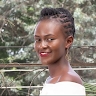 Beryl bunde