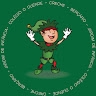 Colégio O Duende  