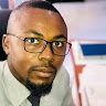 Branson Bazungu