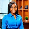 Bedua Irene