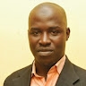 Lawal Ibrahim  Olakunle