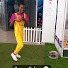 Stephen Owino