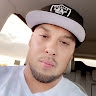 Mario Rodriguez