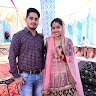 Pooja Agroiya