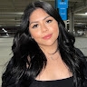 Mariela Ramos