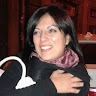 Tiziana Valente