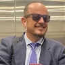 Victor Meseguer Sánchez
