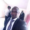 Junaidu Garba