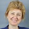 Ірина Кремер